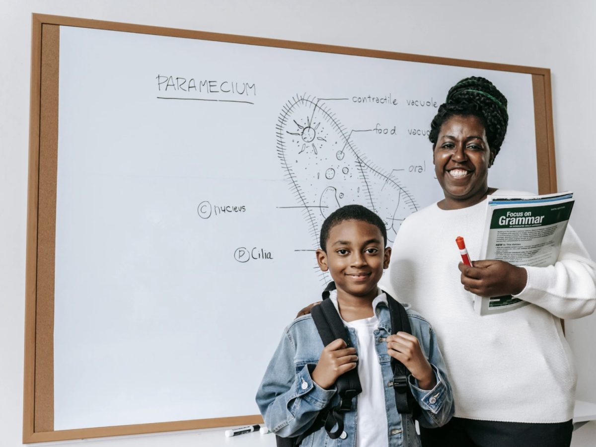 Minnesota’s Tutoring Heroes: Success Tutoring and Achievers Tutoring Transform Education for Somali Families